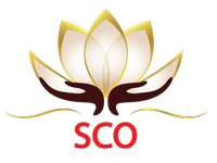 SCO - Shraddha Charity